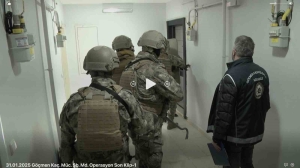 gocmen-kacakciligi-icin-bot-ureten-ceteye-operasyon-18-gozalti-RUIHaqNM.jpg