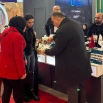 golcuk-belediyesi-emitt-2025-turizm-fuarinda-ilceyi-tanitti-gmY7t7Vr.jpg