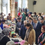 golcuk-belediyesi-orgu-festivali-basladi-nmrpwPrH.jpg