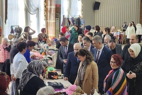 golcuk-belediyesi-orgu-festivali-basladi-nmrpwPrH.jpg