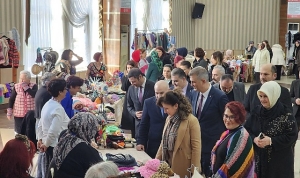 golcuk-belediyesi-orgu-festivali-basladi-nmrpwPrH.jpg
