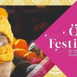 golcuk-belediyesi-orgu-festivali-yarin-basliyor-HLixkpVG.jpg