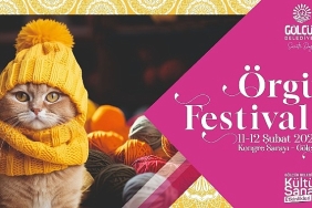 golcuk-belediyesi-orgu-festivali-yarin-basliyor-HLixkpVG.jpg
