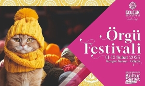 golcuk-belediyesi-orgu-festivali-yarin-basliyor-HLixkpVG.jpg