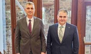 golcuk-kent-konseyi-baskani-fatih-bayram-oldu-1CW1Y1DE.jpg