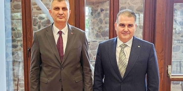golcuk-kent-konseyi-baskani-fatih-bayram-oldu-1CW1Y1DE.jpg