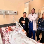 golcuk-necati-celik-devlet-hastanesinde-bir-ilk-FIE8pBl3.jpg