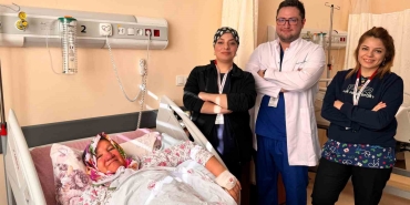 golcuk-necati-celik-devlet-hastanesinde-bir-ilk-FIE8pBl3.jpg