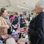 golcukte-orgu-festivali-3Kzhi14H.jpg