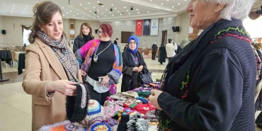 golcukte-orgu-festivali-3Kzhi14H.jpg