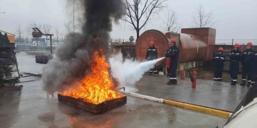 gonullu-itfaiyeciler-katki-sagliyor-4YNzhfQp.jpg