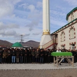 gulhan-eseni-katleden-sanik-hakim-karsisinda-IC8WAPmx.jpg