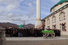 gulhan-eseni-katleden-sanik-hakim-karsisinda-IC8WAPmx.jpg