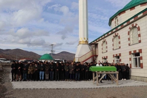 gulhan-eseni-katleden-sanik-hakim-karsisinda-IC8WAPmx.jpg