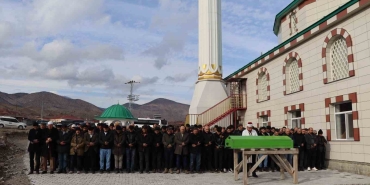 gulhan-eseni-katleden-sanik-hakim-karsisinda-IC8WAPmx.jpg