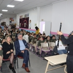 gulumseyen-cocuklar-muzik-etkinligi-cubuklu-osmaniyede-devam-etti-iJCmeMgj.jpg