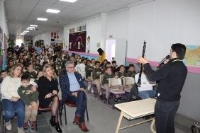 gulumseyen-cocuklar-muzik-etkinligi-cubuklu-osmaniyede-devam-etti-iJCmeMgj.jpg