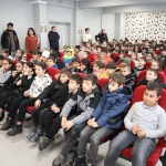 gulumseyen-cocuklar-muzik-etkinlikleri-bu-hafta-akpinarli-miniklerle-bulustu-qWy9yuzX.jpeg