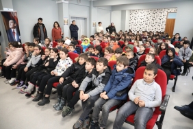 gulumseyen-cocuklar-muzik-etkinlikleri-bu-hafta-akpinarli-miniklerle-bulustu-qWy9yuzX.jpeg