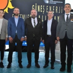 gunes-enerjisi-gelecegin-temiz-guc-kaynagi-olacak-Mt3EYiZd.jpg