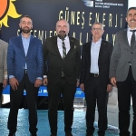 gunes-enerjisinin-yol-haritasi-kocaelide-konusuldu-LAXZUyWQ.jpg