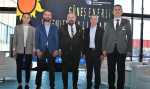 gunes-enerjisinin-yol-haritasi-kocaelide-konusuldu-LAXZUyWQ.jpg