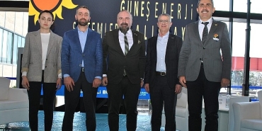 gunes-enerjisinin-yol-haritasi-kocaelide-konusuldu-LAXZUyWQ.jpg