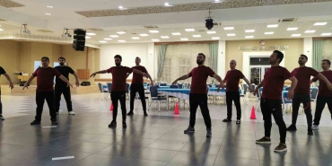 halk-oyunlari-toplulugu-geleneksel-zenginlikleri-yasatmaya-devam-ediyor-2MESIyBp.jpg