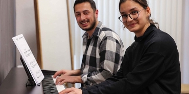 halkevi-genclik-merkezinde-egitimler-basladi-uwwsaHcJ.jpg
