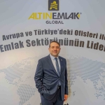 hanehalki-buyuklugumuz-azaliyor-VUCOS2gf.jpg