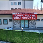 havva-kolayli-cinar-cocuk-evi-acilis-icin-gun-sayiyor-VlErI2Ye.jpeg