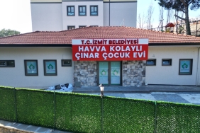 havva-kolayli-cinar-cocuk-evi-deniz-yavuzyilmazin-katilimiyla-acilacak-xZt41PhJ.jpeg