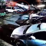 hayrete-dusuren-kaza-sitede-park-halindeki-araclarin-uzerinden-boyle-uctu-6PvzkeCR.jpg