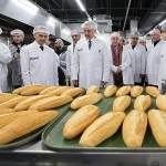 hizir-41-afet-mutfagi-halk-ekmek-kapasitesini-ikiye-katladi-HvwO9EL4.jpg