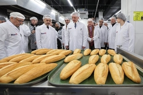 hizir-41-afet-mutfagi-halk-ekmek-kapasitesini-ikiye-katladi-HvwO9EL4.jpg