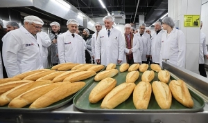 hizir-41-afet-mutfagi-halk-ekmek-kapasitesini-ikiye-katladi-HvwO9EL4.jpg