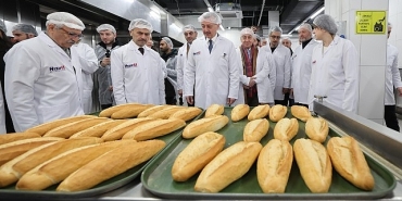 hizir-41-afet-mutfagi-halk-ekmek-kapasitesini-ikiye-katladi-HvwO9EL4.jpg