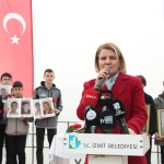 hurriyet-1-mart-uskudar-faciasinin-acisi-kimsenin-siyasi-malzemesi-degildir-v2fPWyaP.jpeg