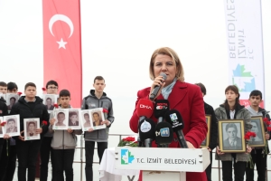 hurriyet-1-mart-uskudar-faciasinin-acisi-kimsenin-siyasi-malzemesi-degildir-v2fPWyaP.jpeg