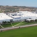 hyundai-assan-unvanini-hyundai-motor-turkiye-olarak-degistiriyor-ZfxuFJHy.jpg