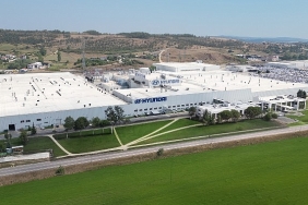 hyundai-assan-unvanini-hyundai-motor-turkiye-olarak-degistiriyor-ZfxuFJHy.jpg