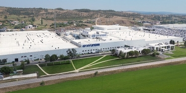 hyundai-assan-unvanini-hyundai-motor-turkiye-olarak-degistiriyor-ZfxuFJHy.jpg