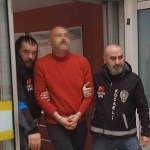 icra-memurunu-silahla-yaralayan-avukata-13-yil-6-ay-hapis-TDgsuAFA.jpg