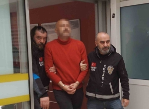 icra-memurunu-silahla-yaralayan-avukata-13-yil-6-ay-hapis-TDgsuAFA.jpg