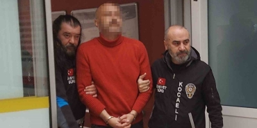 icra-memurunu-silahla-yaralayan-avukata-13-yil-6-ay-hapis-TDgsuAFA.jpg