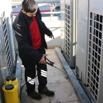 iklimlendirme-sistemlerine-duzenli-bakim-EpC4pKvI.jpg