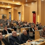 isu-2024-yilini-degerlendirdi-86pQfzrE.jpg