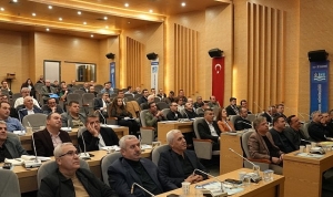 isu-2024-yilini-degerlendirdi-86pQfzrE.jpg