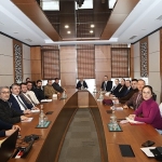 isu-onemli-projede-su-yonetimi-genel-mudurlugu-ile-birlikte-ortak-calismalar-yurutecek-qv1edXcF.jpg