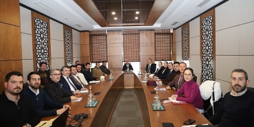 isu-onemli-projede-su-yonetimi-genel-mudurlugu-ile-birlikte-ortak-calismalar-yurutecek-qv1edXcF.jpg